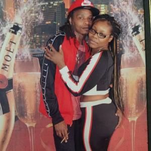 Meet your Posher, Nicky